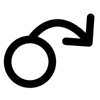 ED治療薬