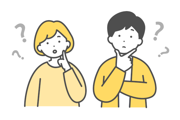 内科で処方される痩せる薬との違い