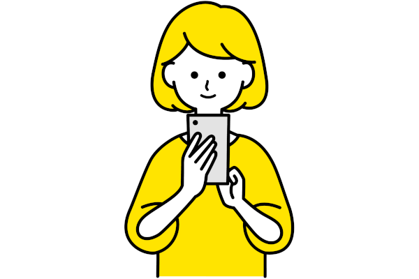 痩せる薬に関するよくある質問