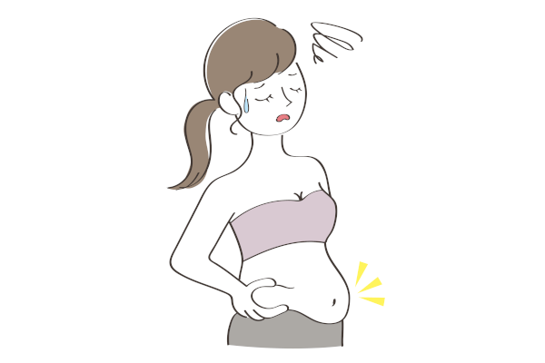 血糖値を下げる薬はダイエットになる？
