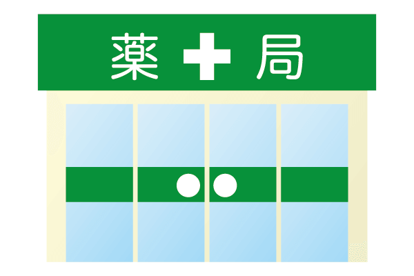 血糖値を下げる薬は市販化されている？