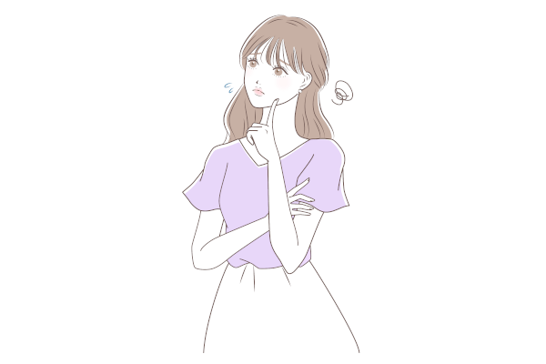 ダイエットになぜサプリ？