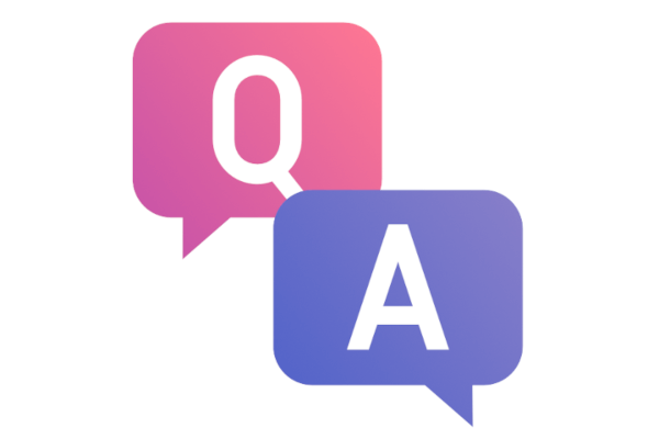 ジェネリック医薬品に関するQ＆A