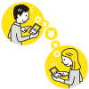 お支払い
