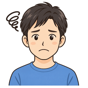 あっちむいてポイさん