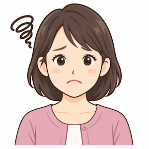 nagisaさん