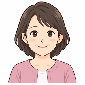 あきさん