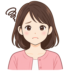 愛弓さん