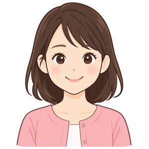 プリンセッスさん