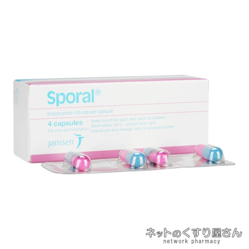 スポラル