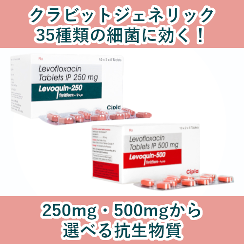 レボクイン