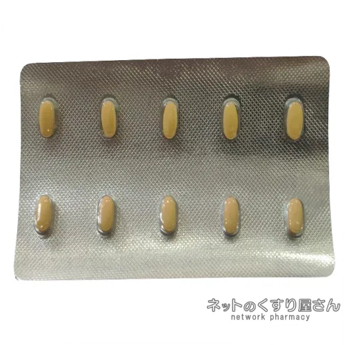 カナグル