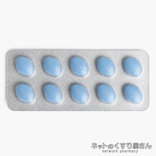 センフォース