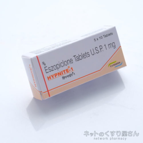 ハイプナイト 