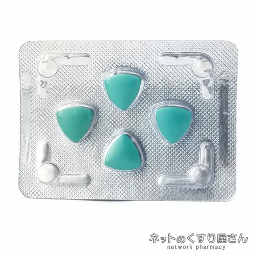 スーパーフィルデナ通販