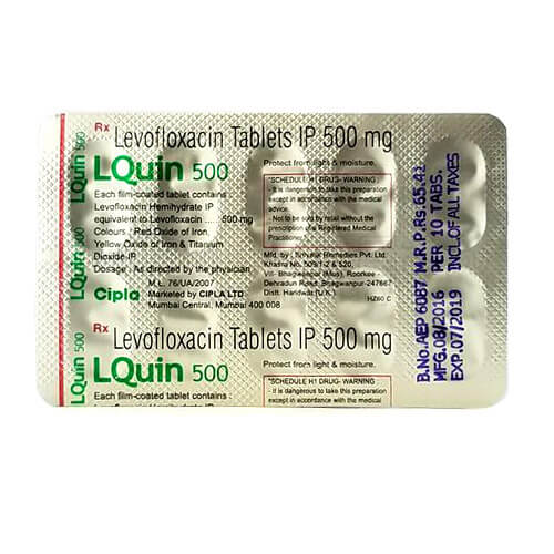 LQUIN