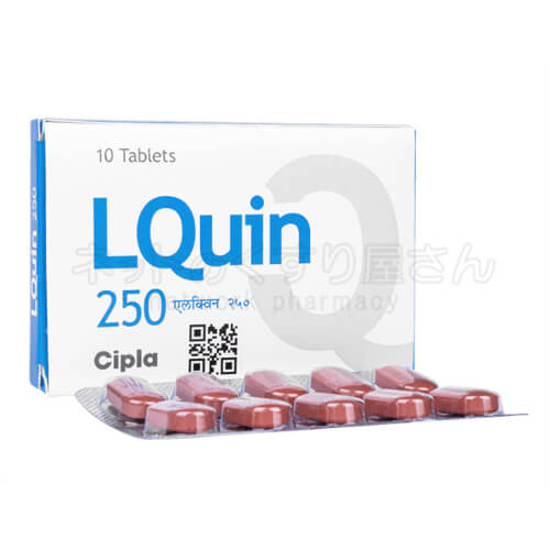 LQUIN