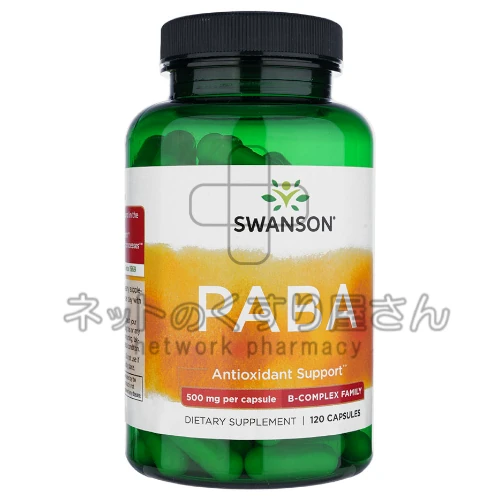 PABA