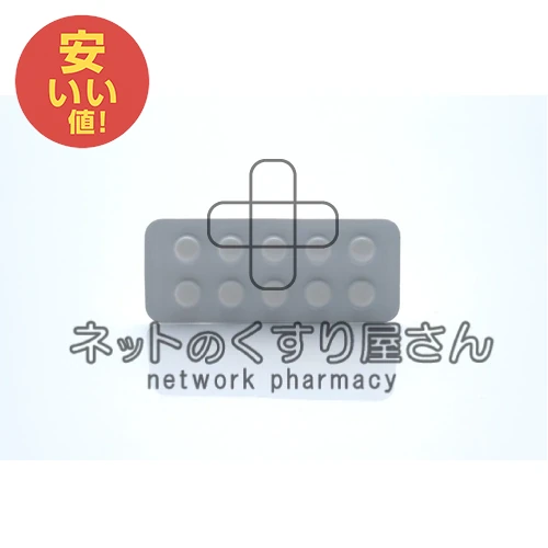 ミノエイト シート