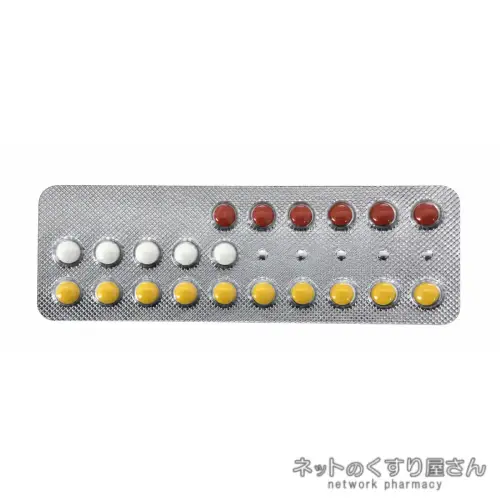 トリフリー シート