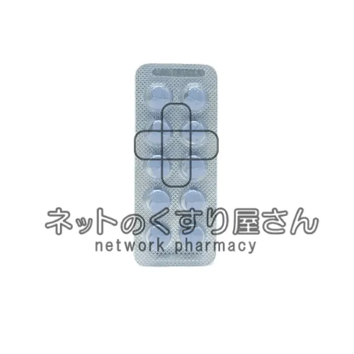シルダトロン