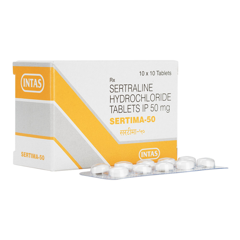 セルティマ 50mg