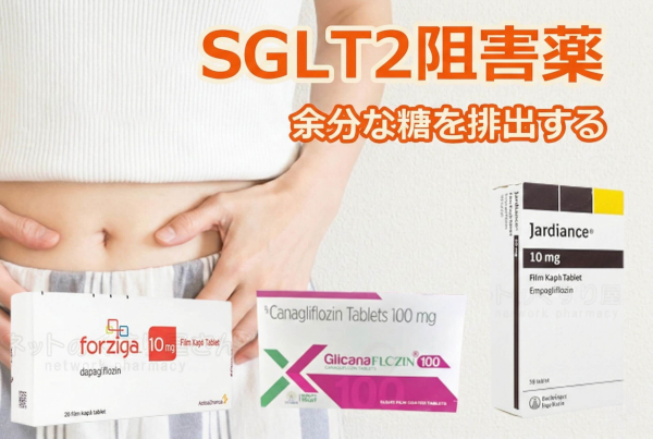 SGLT2