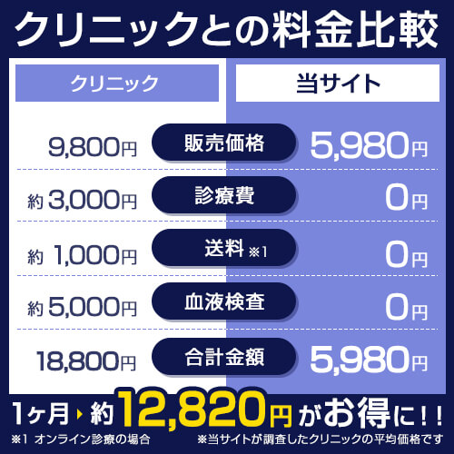 【送料無料】フォリックスFR15_料金比較