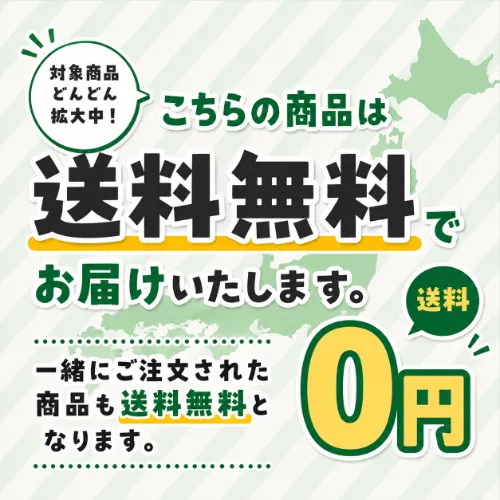 送料無料