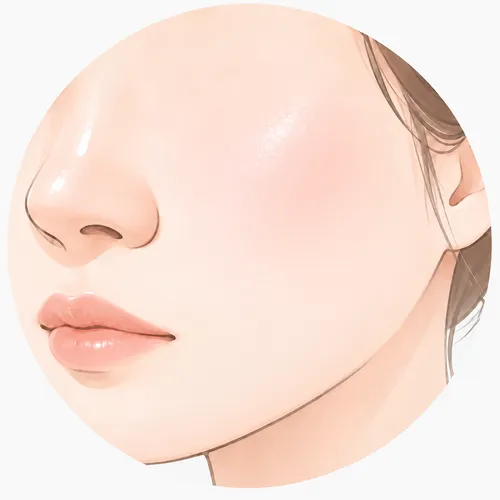 内側から美容ケア