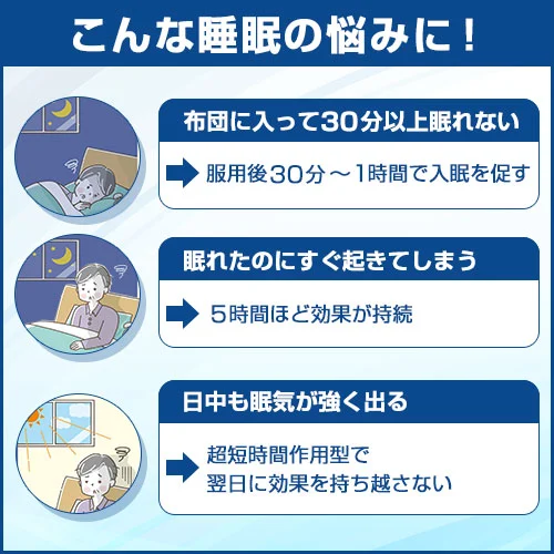 ハイプナイト